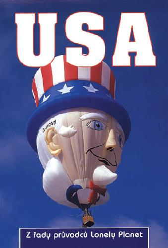 USA
