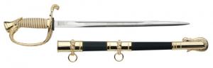 USCG-sword-letter-opener