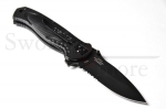 USMC-Combat-Field-Folder-+-Sheath