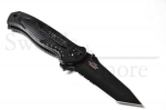 USMC-Field-Tanto-Folder-+-Sheath