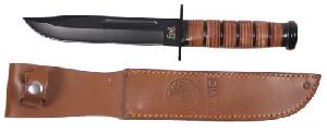 USMC-KA-BAR