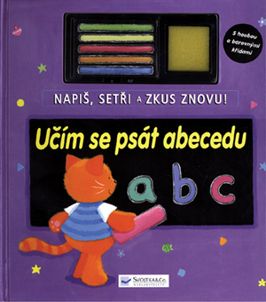 Ucim-se-psat-abecedu