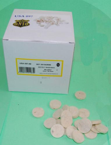 Ucpavky-69-3mm200ks-U097