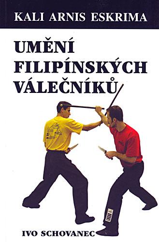 Umeni-filipinskych-valecniku