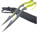 Undead-Apocalypse-Sword-Set-with-Sheath