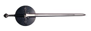 Underworld-Sword-of-Viktor