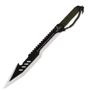 United-Cutlery-USMC-Tanto-Machete-Sawback-Sword