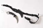 United-Honshu-Kerambit-Satin-with-shoulder-harness