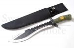 United-USMC-HCC-Bowie-with-sheath