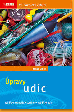 Upravy-udic---Knihovnicka-rybare