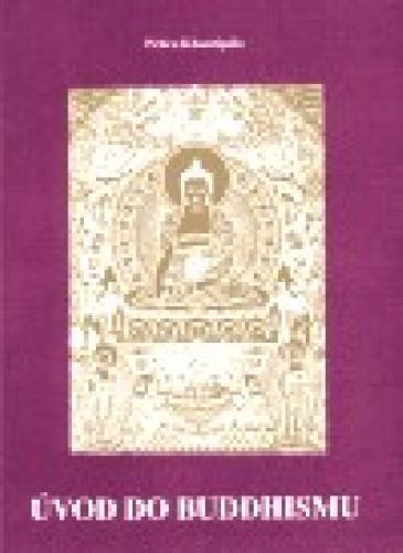Uvod-do-buddhismu