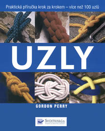 Uzly--vice-nez-100-uzlu