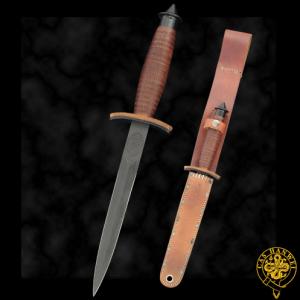 V-42-Dagger-(Combat-Knife)