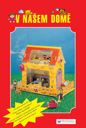 V-nasem-dome
