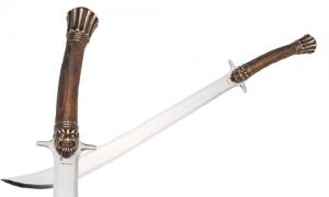 VALERIA-SWORD-SILVER-FINISH