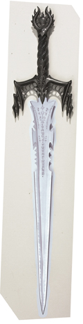 VALERMOS-SWORD-OF-FIRE