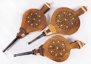 VELKE-krbove-dmychadlo-485-cm