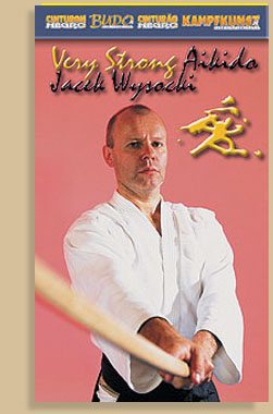 VERY-STRONG-AIKIDO