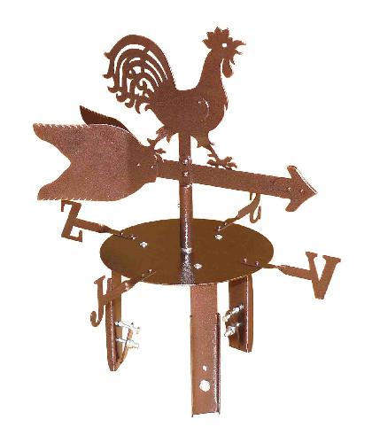 VETRNY-KOHOUT-A-STRISKA-NA-KOMIN-V-JEDNOM---275-mm-(cerno-medena-barva)