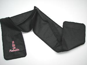 Vak-na-katanu