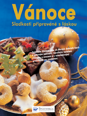Vanoce--sladkosti-pripravene-s-laskou