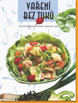 Vareni-bez-tuku