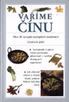 Varime-cinu