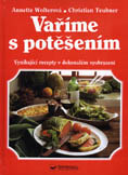 Varime-s-potesenim