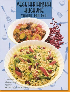 Vegetarianska-kuchyne---varime-pro-dva