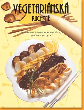 Vegetarianska-kuchyne