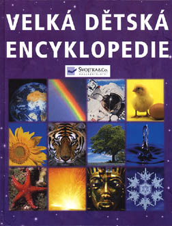 Velka-detska-encyklopedie