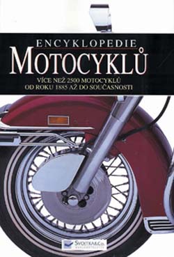 Velka-enc-motocyklu