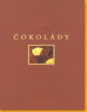 Velka-encyklopedie-cokolady