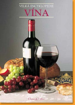 Velka-encyklopedie-vina