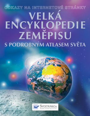 Velka-encyklopedie-zemepisu