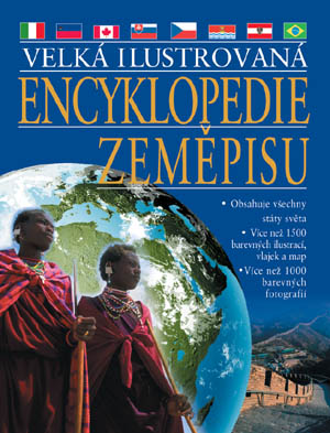 Velka-ilustrovana-encyklopedie-ZEMEPISU