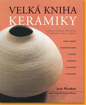 Velka-kniha-keramiky