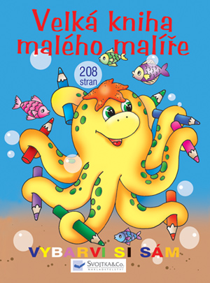 Velka-kniha-maleho-malire