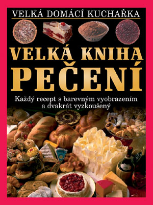 Velka-kniha-peceni