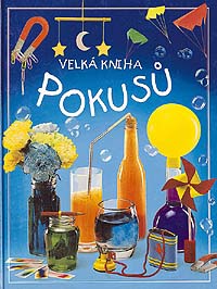Velka-kniha-pokusu