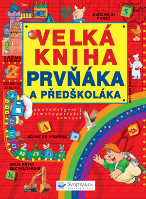 Velka-kniha-prvnaka-a-predskolaka