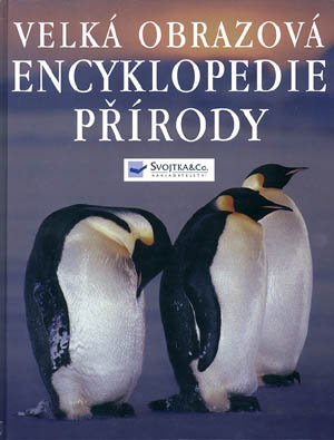 Velka-obrazova-encyklopedie-prirody