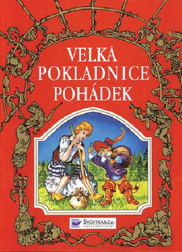 Velka-pokladnice-pohadek