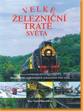 Velke-zeleznicni-trate-sveta