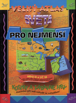 Velky-atlas-sveta-pro-nejmensi