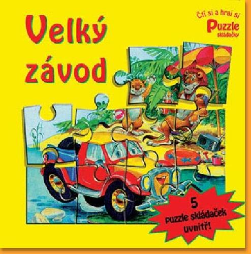 Velky-zavod