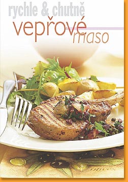 Veprove-maso