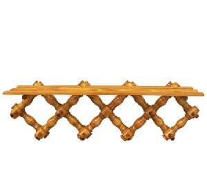 Vesak-100x32x25