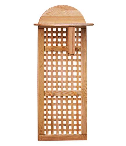 Vesak-48x116x26