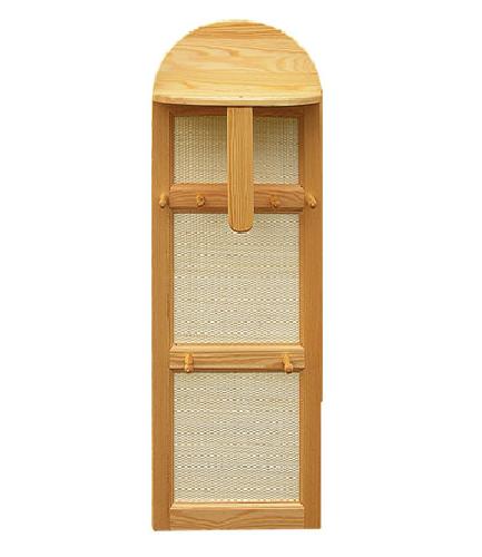 Vesak-48x116x26